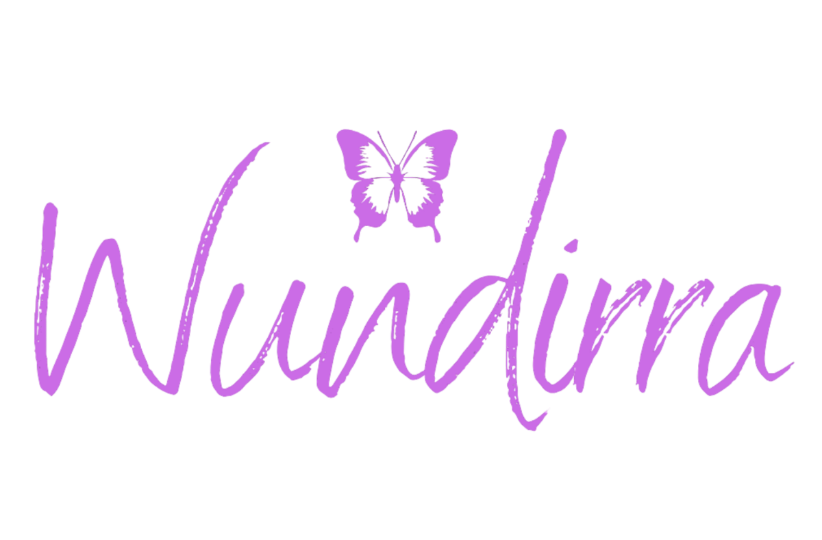 Wundirra
